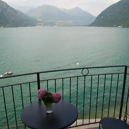 Lägenhet La Pocetta - Onda *